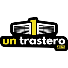 mejores-trasteros-madrid